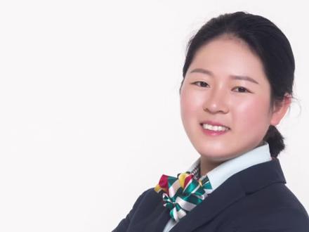 如何快速申请信用卡~#信用卡 @合兴邮政