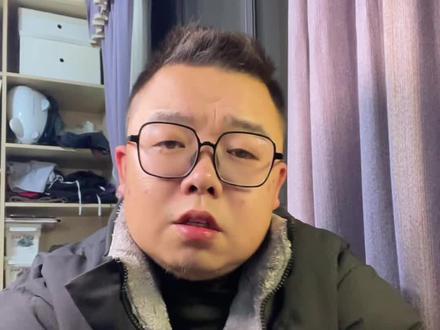 她真的应该庆幸!不然后果可能她承担不起!#讨论 #每日分享 #看过来 #路怒症