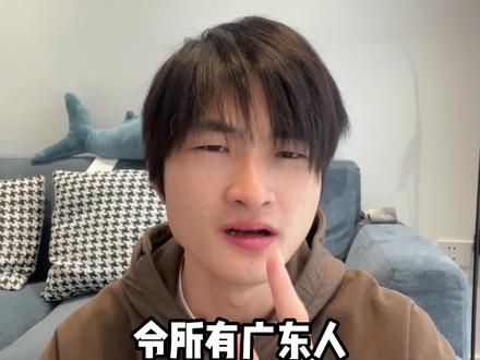 跟着网上学的回南天除湿方法!用空调除湿效果不错👍#除湿 #回南天 #除湿袋 #潮湿