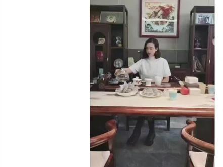 豆包太给力了,教程和指令来了#豆包ai #豆包出大片有两把刷子 #豆包P图已经nextlevel了 #教程分享 #教程来了