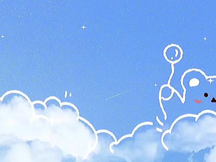 斗斗堂攻略 洗练详细教程(一)#这个游戏很好玩