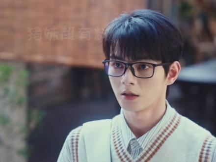 大事很妙,今晚七点又能吃上香香的饭了!#初三的六一儿童节空降