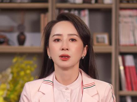 外网彻底刷屏
72小时千里抢粮