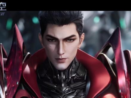 《吞噬星空》 为什么说罗峰获取第四块黑色金属板的过程堪称地狱级难度吗,看看他的一番遭遇就知道了,没想到不仅葬送了自己的三大分身,而且还被逼得动用了身穿劫甲的金角巨兽。#吞噬星空最新剧情 #王林解说