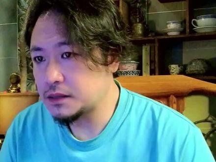 MOVA闯吉尼斯 驭风者也姓俞 三万架无人机破三项吉尼斯,MOVA驭风者竟是追觅亲儿子?俞浩天地一体布局曝光
#33615架无人机刷新三项吉尼斯世界纪录 #俞浩 #追觅 #MOVA驭风者 #低空经济
