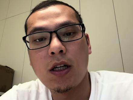 #ai #跨境电商 Codex控制紫鸟