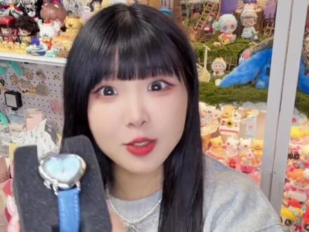 不走弯路!这个简单的隐藏攻略务必收藏好!#hellokitty#我是hellokitty控#三丽鸥MYROOM手表#三丽鸥#情侣日常