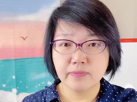 老公出去玩,总不按时回家怎么办?吵架切记不要威胁 #夫妻吵架 #女性成长 #夫妻沟通 #认知行为疗法 #正强化