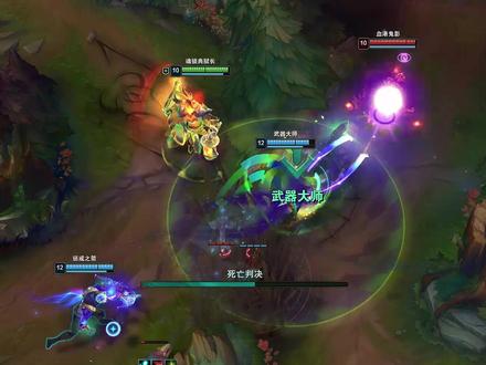 日常穿插小锤石 @三桥陪玩殿