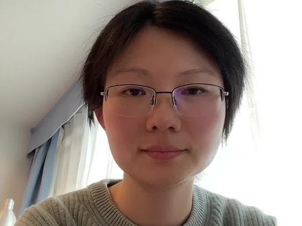 #母女关系#和妈妈和解#情感共鸣#家庭#只有经历过的人才懂#
我妈帮我带娃后,我开始恨她……直到我们明白:母女之间,和而不同才是最好的相处方式