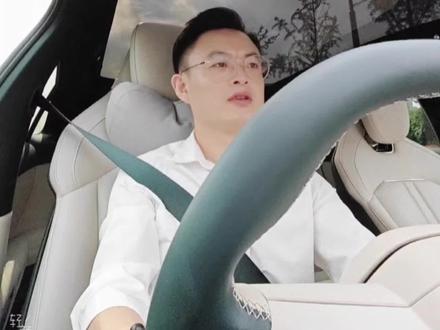 发现规律,实践,实践中再次总结规律然后再实践,不断完善。 #股票 #模型先生 #辩证法