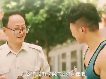 三门峡金融5G直播卢氏农商银行专场