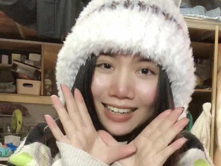 #ottotkwp #ottolee #死亡使者 #泰星安利 泰兰德又进新人了!往海里面输送人才来的