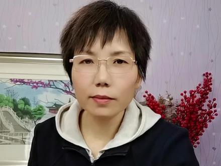 三城四院统一误诊,细思极恐。#医疗 #误诊#跟着会书做流量