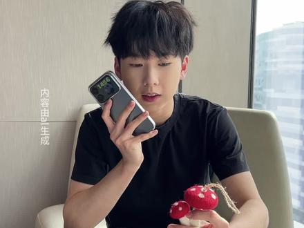 豆包 我现在看广告能复活吗? #精神病 #生气 #那个什么事都要问豆包的朋友 #立地成佛 #智障