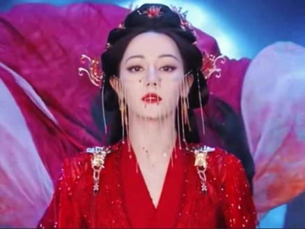 #家业 他来了,他来了,他骑着摩托车赶来了#韩东君 #骆文谦 #杨紫 #良辰美景