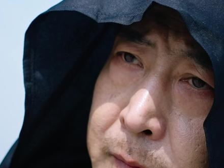 战神归来,续写传奇!战神亲手做的大肠,谁敢品尝#怀旧游戏#游戏推荐#歪嘴战神