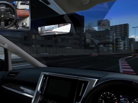 2023游戏方向盘避坑指南(图马TGT/T300,罗技G923,魔爪R5/R9...如何选)