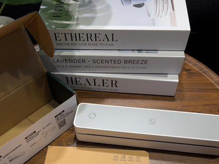 打印机的具体教程呈上#打印机 #汉印打印机 #热敏打印机