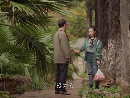 电视剧黑夜告白,所有的事情和孩子有关联 #黑夜告白 #王鹤棣冉方旭 #王鹤棣 #潘粤明 #任敏