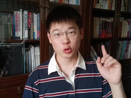 Ai文献神器帮你自动总结全文,带你读懂sci!#sci #暑假科研特种兵 #研究生 #文献综述 #chatDOC