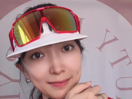 干货视频,有点儿长…高驰VERTIX2和佳明965,你会怎么选?#高驰 #佳明 #运动手表 #跑步 #户外