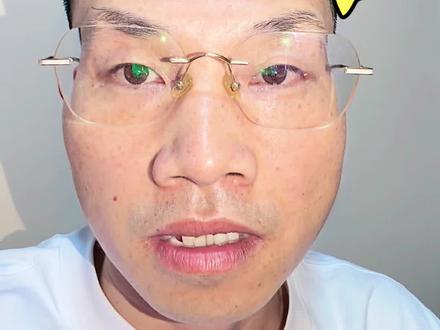 纳指翻倍神话背后:多少人正用“错误姿势”亏掉本金? #纳斯达克 #避坑指南 #投资理财 #创作人计划