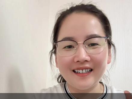 河南高考生可以查询高考点了 河南高考生可以查询高考点了#河南高考 #河南高考报考咨询 #河南高考报名全流程 #河南高考报名注意事项