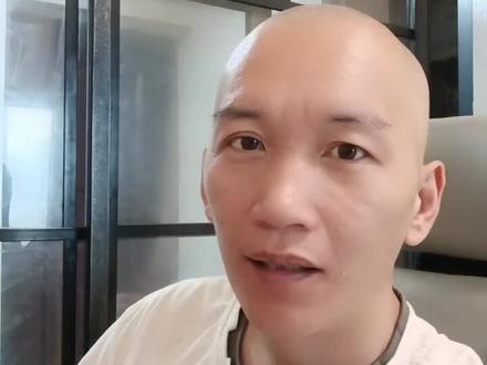 能科科技估值分析#金融 #股票 #投资有风险理财需谨慎