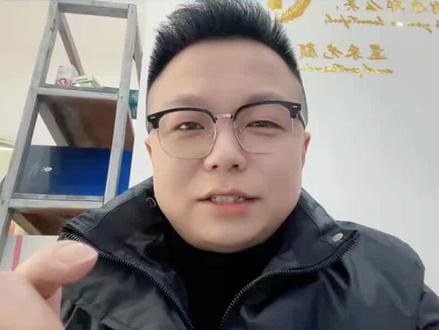 手机忘记了密码怎么办?2秒钟轻松解决#手机使用技巧 #安卓 #涨知识