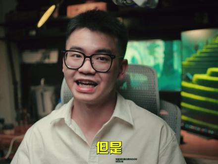 运动相机怎么选?我花了一年工资,把Ace Pro 2和Action 5 Pro都测了个遍。
不靠参数表讲故事,直接从骑行、夜拍、水下、Vlog这些真实场景出发,拆解画质、滤镜、收音、操作逻辑、交互体验。 如果你没有主力机,只想带一台相机拍Vlog、人像、城市感,那Ace Pro 2更像是一台创作型主力机。
如果你已经有主力相机,想要一个“随时开机拍、上天入海都能稳住”的副手,那Action 5 Pro真的是够稳、够快、够省心。
这是一次真金白银的实测,也是一份面向普通创作者的使用建议。
#action5pro #action4 #运动相机 #acepro2 #摄影器材 #vlog
