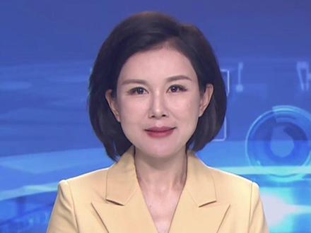 河南首张处方落地!国产双靶新药玛仕度肽24mg减重调代谢,告别单一控糖