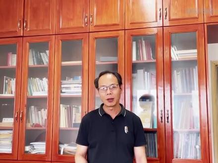 海宁一中2021届学子发来投稿《明天见》#海宁 #我为我的学校打call #海宁一中 #海宁市第一中学 #毕业季