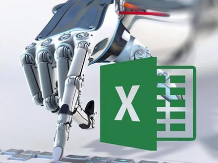 打工人必备!用ChatGPT,1分钟做复杂Excel。#ChatGPT ##AIGC #excel技巧 #打工人必备 #拒绝加班