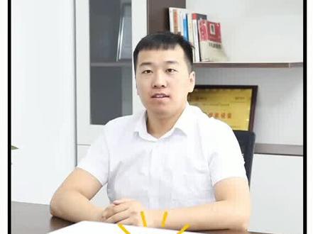 #卫生间 #马桶 蹲便器前后位置原来还有这样的说法,长见识了!