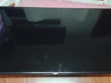 三星电视机更换背光以及拆机方法#三星电视机更换背光维修 #三星电视机维修