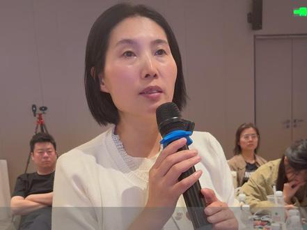 托管家长反馈中需要注意哪些