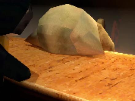 挖你夺鼻孔~喵喵 #咪咪discooo #咪咪 #meme