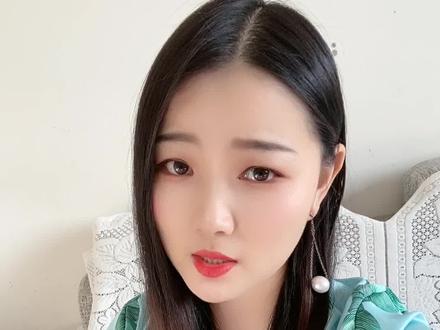 大实话#上热门 #抖音小助手 @DOU+小助手