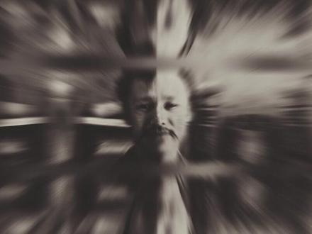 鬼子抗日,以一敌万 #爱国正能量 #抗日