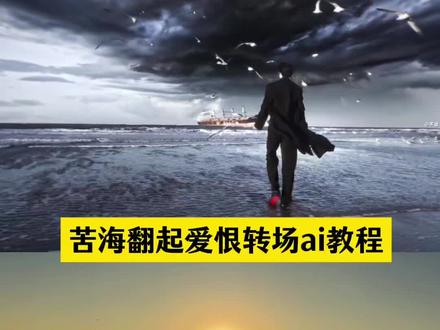 苦海翻起爱恨转场教程 苦海翻起爱恨豆包指令#转场 #豆包ai #苦海翻起爱恨 #豆包P图已经nextlevel了 #苦海翻起爱恨转场 苦海翻起爱恨豆包ai 苦海翻起爱恨这世间难逃避命运 苦海翻起爱恨教程 苦海翻起爱恨转场ai口令 苦海翻起爱恨ai口令 豆包ai图片生成指令苦海 ai豆包 豆包P图 苦海翻起爱恨豆包ai 口令 苦海转场教程ai 苦海翻起爱恨ai改图 转场素材 苦海翻起爱恨转场 苦海翻起爱恨COS 苦海翻起爱恨豆包ai口令 苦海翻起爱恨转场素材 苦海翻起爱恨转场女生 苦海翻起爱恨转场特效 苦海转场教程ai指令 苦海翻起爱恨转场教程女生 苦海翻起爱恨转场特效教程 苦海翻起爱恨转场免费制作教程 苦海翻起爱恨转场ai生成方法 苦海翻起爱恨转场免费制作入口 苦海翻起爱恨转场ai一键生成 苦海翻起爱恨转场口令 苦海翻起爱恨转场教程入口 苦海翻起爱恨转场是怎么做的