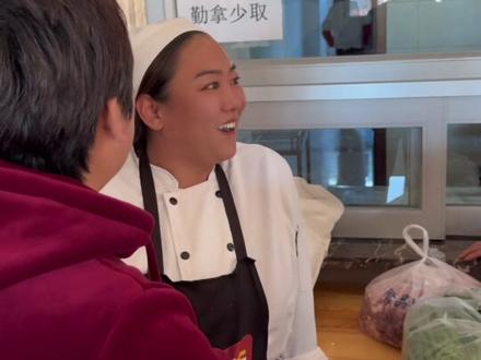 干点好事 不枉费大家支持#腼腆害羞内向社恐文静小女生 #温文尔雅董女士 #东北甜妹 #内向腼腆 偷偷再发一遍 限流了