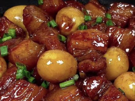 大年三十餐桌上必备的15道荤菜做法学会了全家夸你是大厨#荤菜美食 #荤菜做法 #荤菜系列 #家常菜教程