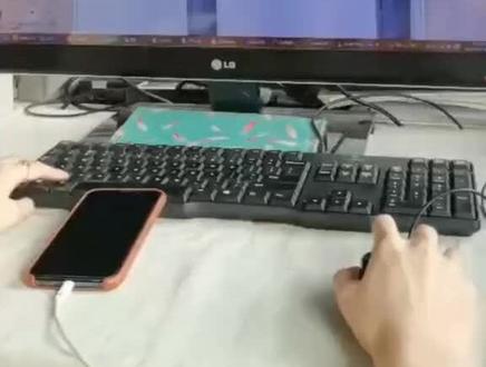 抖音最火编程小游戏,快让小朋友来编程吧#scratch少儿编程 #少儿编程 #编程 #儿童编程 #教程