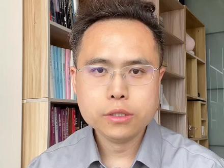 算力半导体的风险加大 遇到利好,不涨反跌,是风险信号 #海力士 #三星 #财经 #股票 #股民