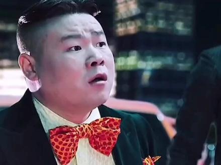 岳云鹏疑似有三胎儿子,婚礼说漏嘴,盘点有多胎孩子的明星