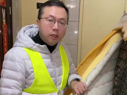 号称各种专利的美国弹簧,打脸不?#床垫 #床垫怎么选 #礼恩派弹簧#乐儿扣弹簧#德国弹簧