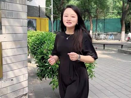 在清华大学内的小学,你能想象他有多牛么?#清华大学 #清华附小 #名校 #探秘