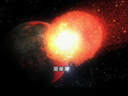 跟着阴符经观天悟道,解开人生困惑读懂天地规律~#古籍古书 #一本好书
