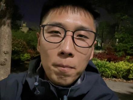 职教高考结束了 这些话终于不用憋着了! 数学天塌了,英语翻车了,语文复习过所有书,就是没看数学说明书!全都是反套路,27届.28届复习要注意!#职教高考 #张雪机车 #江苏 #经验分享#志愿填报 @DOU+小助手 @DOU+上热门